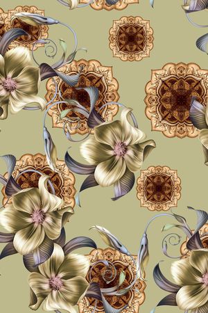 colorise印花华亿平台图片