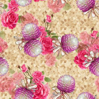 colorise印花华亿平台图片