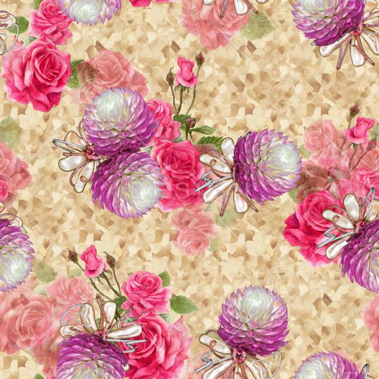 colorise印花华亿平台图片