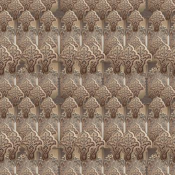 colorise印花华亿平台图片