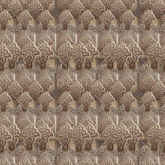 colorise印花华亿平台图片