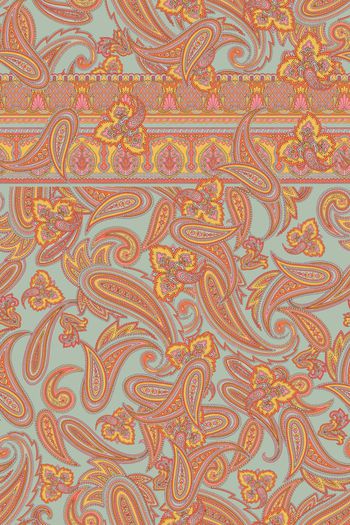 colorise印花华亿平台图片