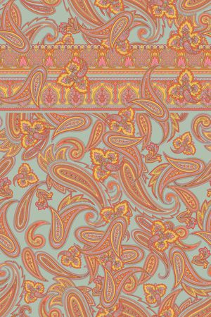 colorise印花华亿平台图片