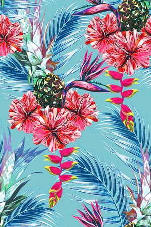 女装印花华亿平台图片