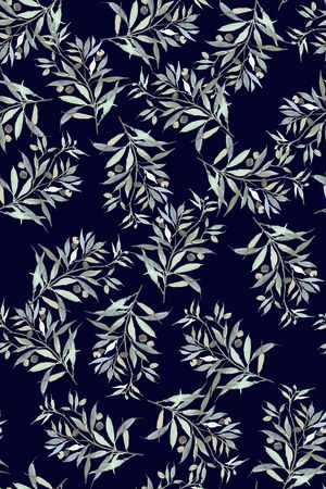 休闲印花华亿平台图片