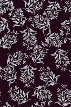 休闲印花华亿平台图片