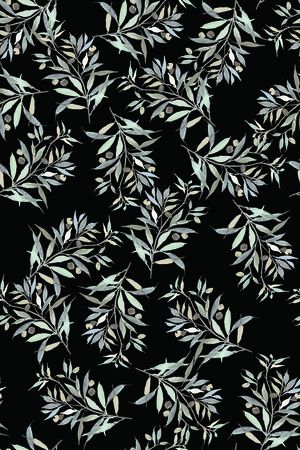 休闲印花华亿平台图片