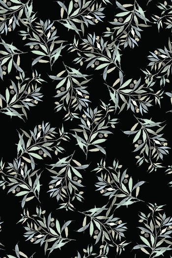 813688-美丽叶子2