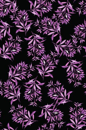 休闲印花华亿平台图片