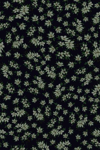 813695-碎花图案1