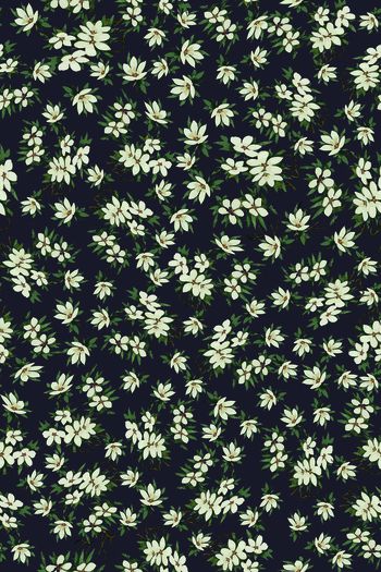 813698-碎花图案2