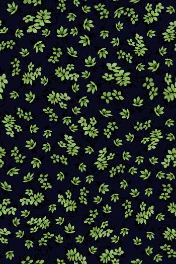 813699-碎花图案3