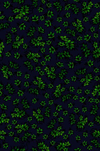 813701-碎花图案4