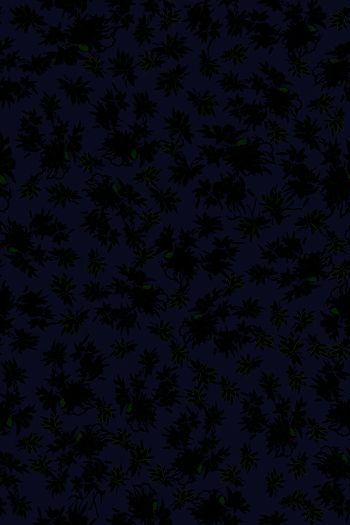 813702-碎花图案5