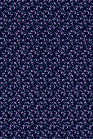 花朵印花华亿平台图片