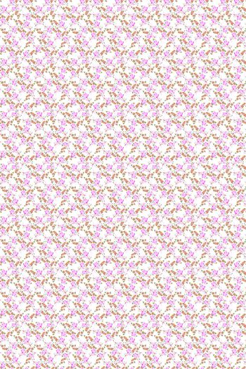 813717-摇曳的小碎花1