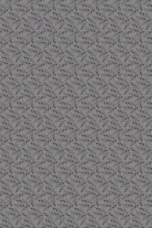 花朵印花华亿平台图片