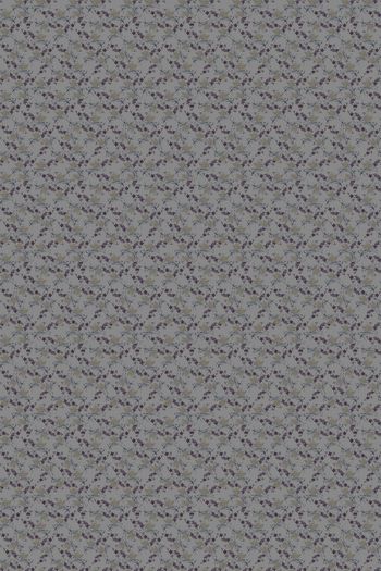 813719-摇曳的小碎花2