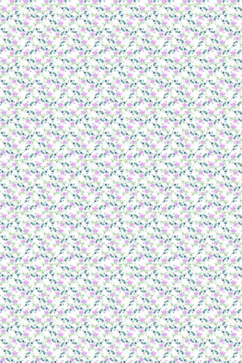 813723-摇曳的小碎花5