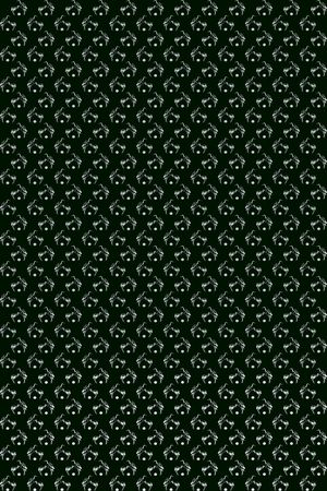 仙鹤印花华亿平台图片