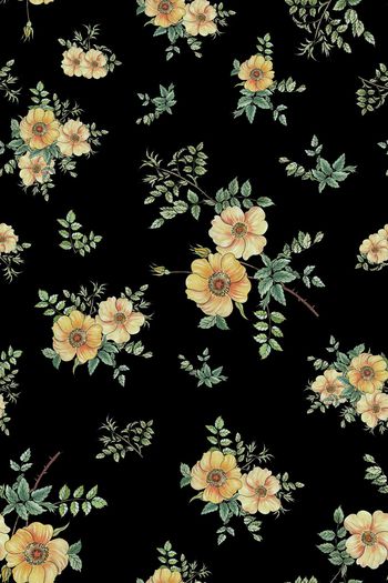 青舞-原创印花华亿平台图片