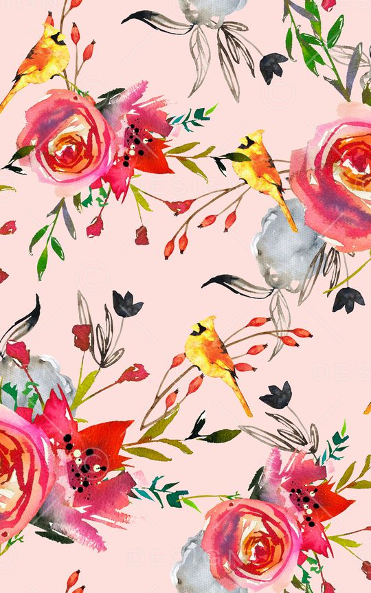 手绘印花华亿平台图片