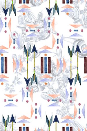 解构印花华亿平台图片