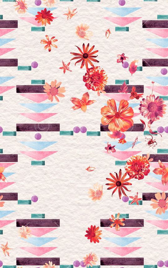 布纹印花华亿平台图片