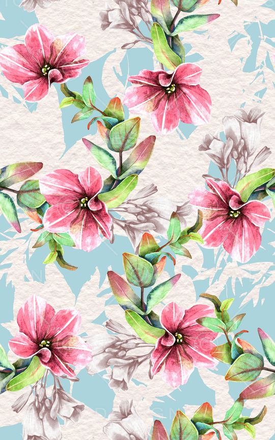 布纹印花华亿平台图片