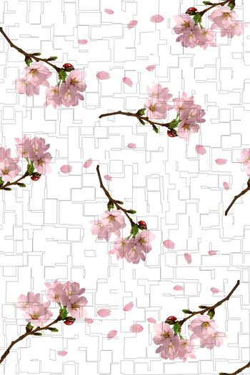 大花印花华亿平台图片