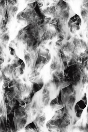 纹理印花华亿平台图片