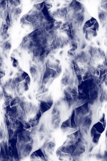 纹理印花华亿平台图片