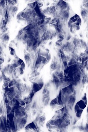 纹理印花华亿平台图片