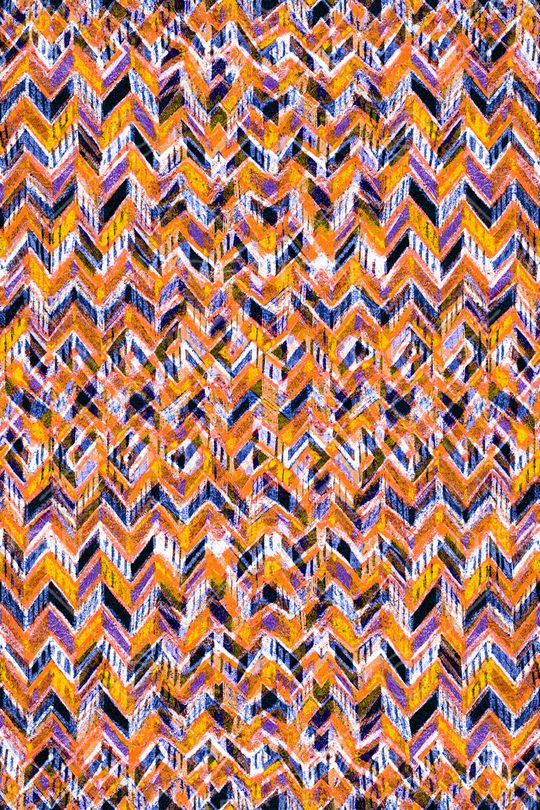 曲线印花华亿平台图片