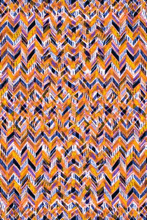 曲线印花华亿平台图片