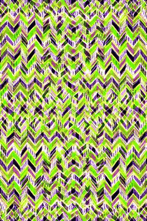 曲线印花华亿平台图片