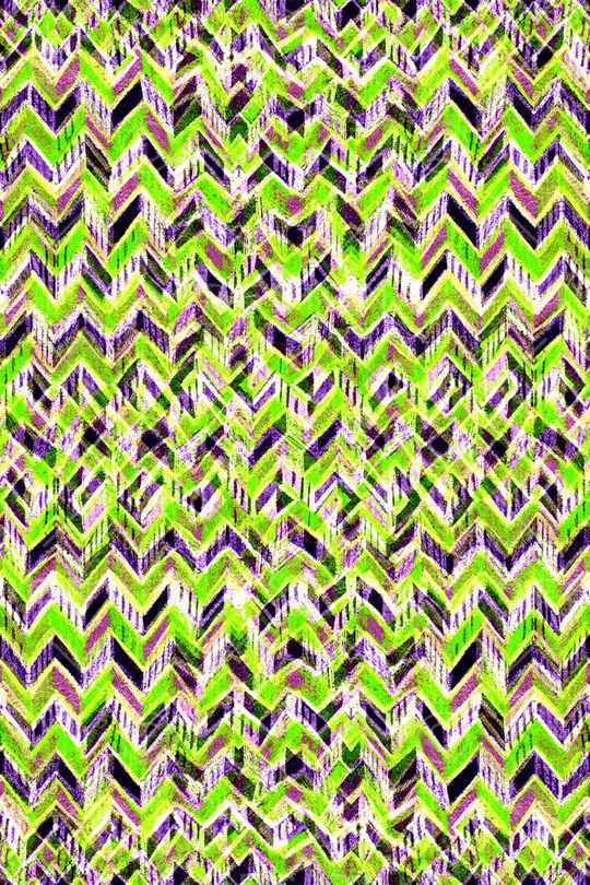 曲线印花华亿平台图片