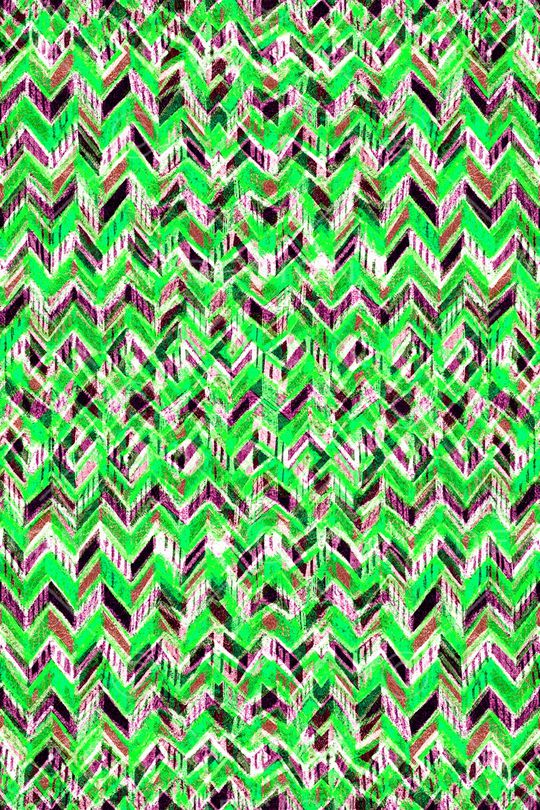 曲线印花华亿平台图片