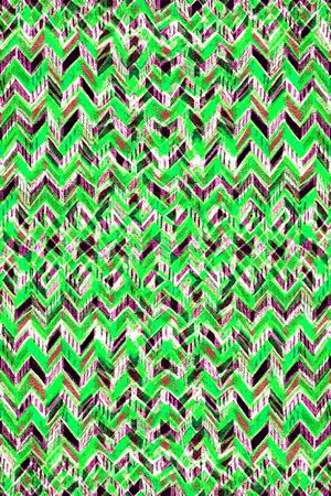 曲线印花华亿平台图片