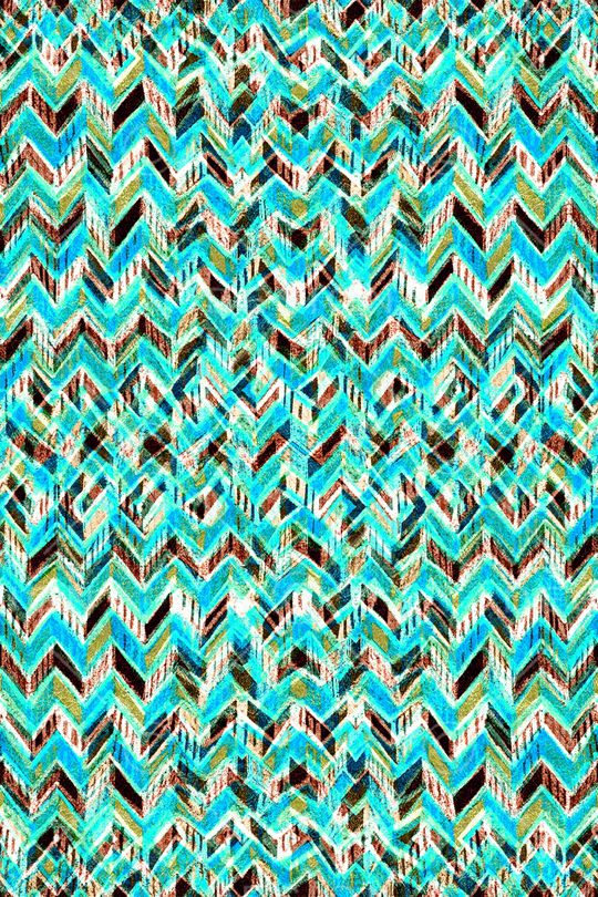 曲线印花华亿平台图片