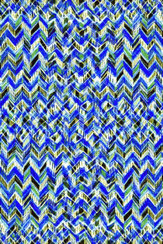 曲线印花华亿平台图片