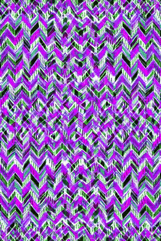 曲线印花华亿平台图片