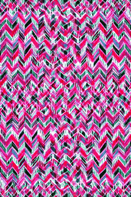 曲线印花华亿平台图片