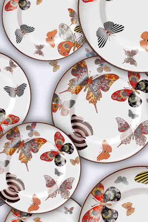 大花印花华亿平台图片