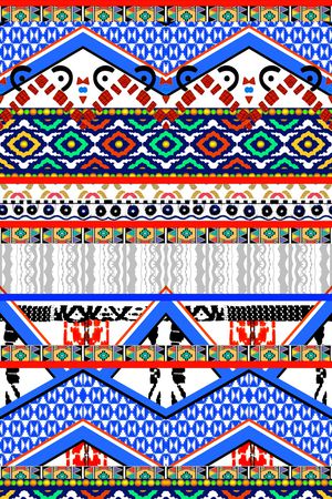 欧式印花华亿平台图片