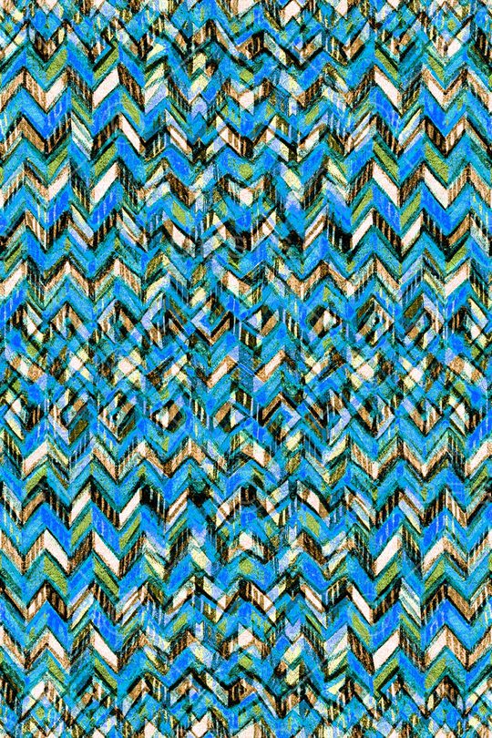 曲线印花华亿平台图片