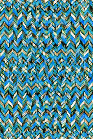 曲线印花华亿平台图片