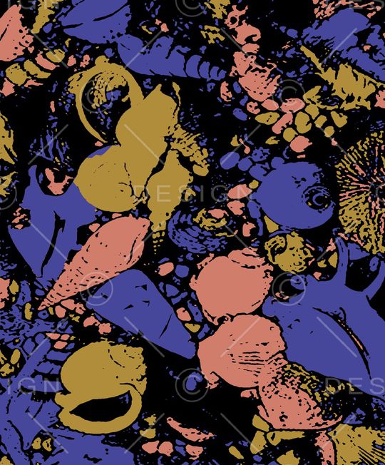 油墨印花华亿平台图片