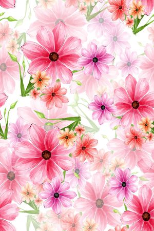 大花印花华亿平台图片