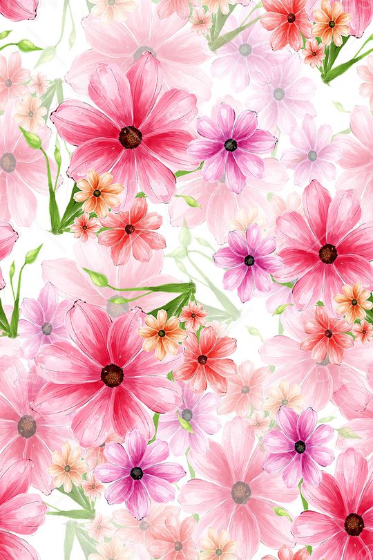 大花印花华亿平台图片